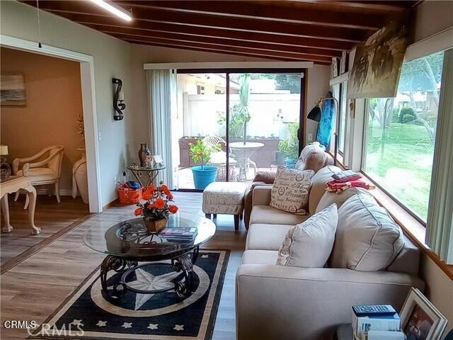 11235 Village 11 - Photo 8