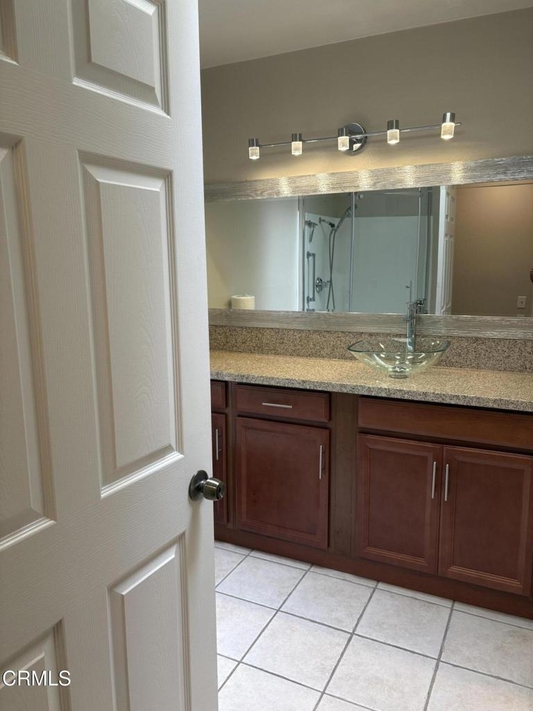 11235 Village 11 - Photo 23