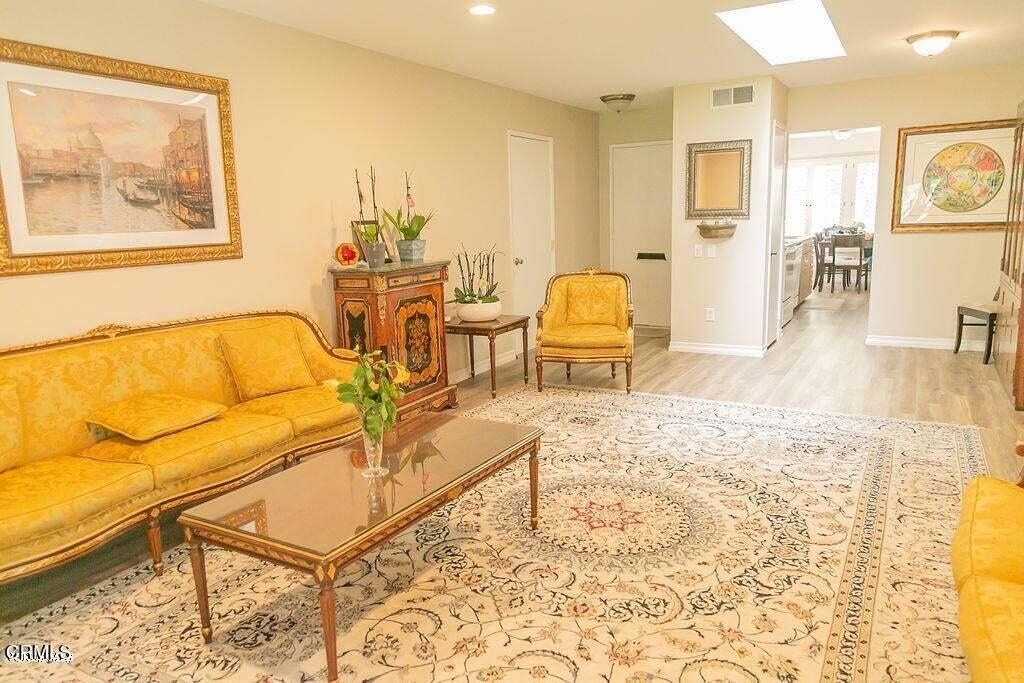 11235 Village 11 - Photo 1