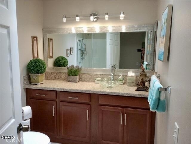 11235 Village 11 - Photo 19
