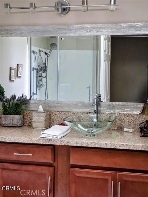 11235 Village 11 - Photo 22