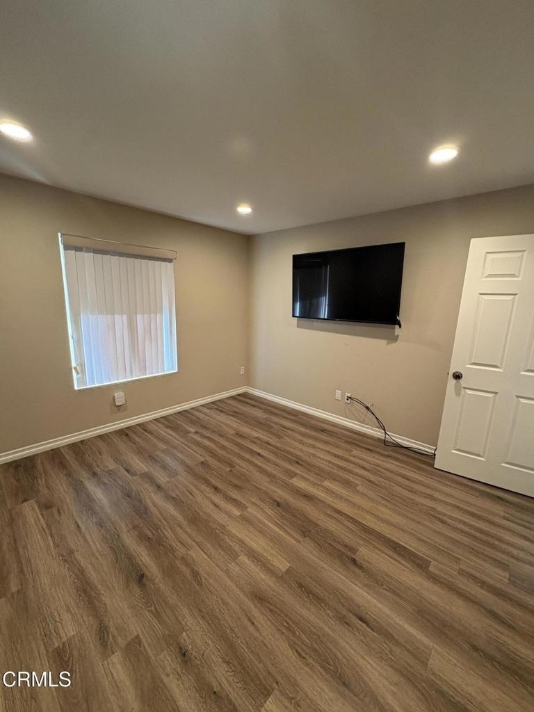 11235 Village 11 - Photo 20