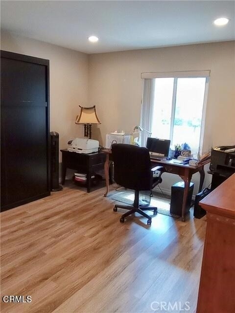 11235 Village 11 - Photo 21