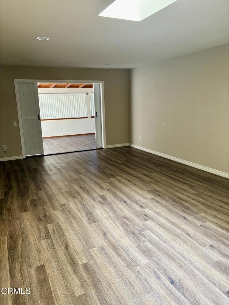 11235 Village 11 - Photo 4