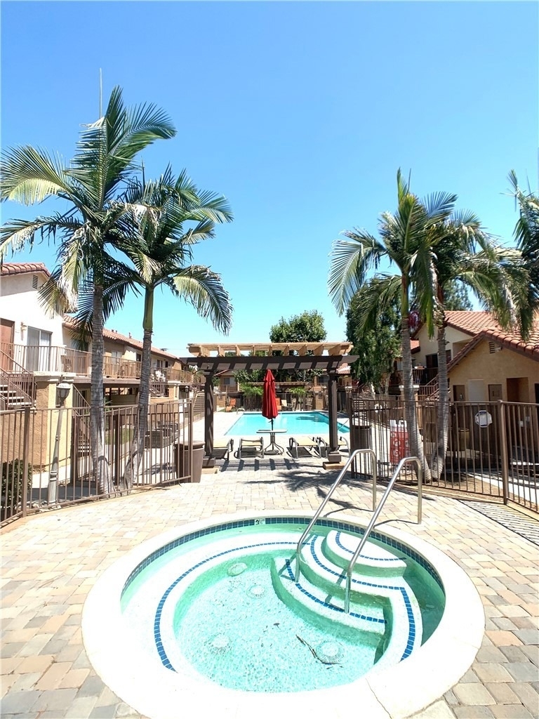 1014 La Costa Drive - Photo 12