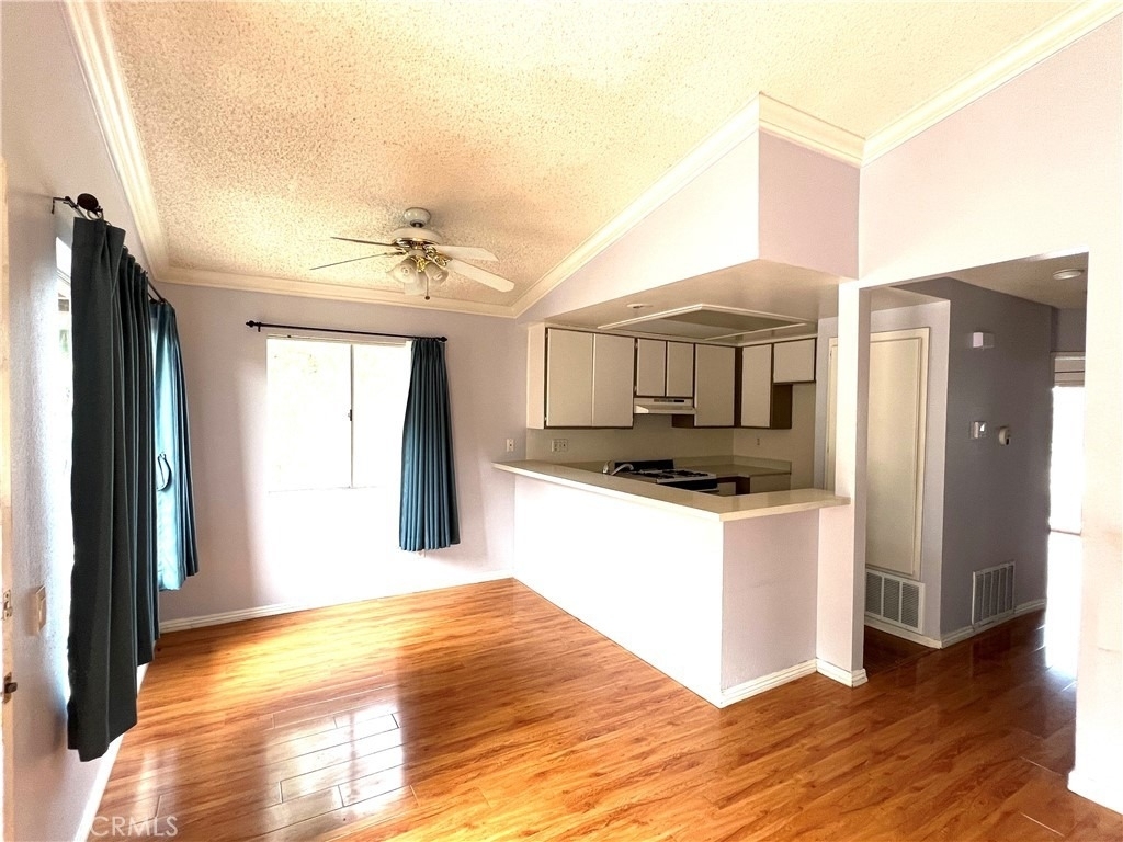 1014 La Costa Drive - Photo 3