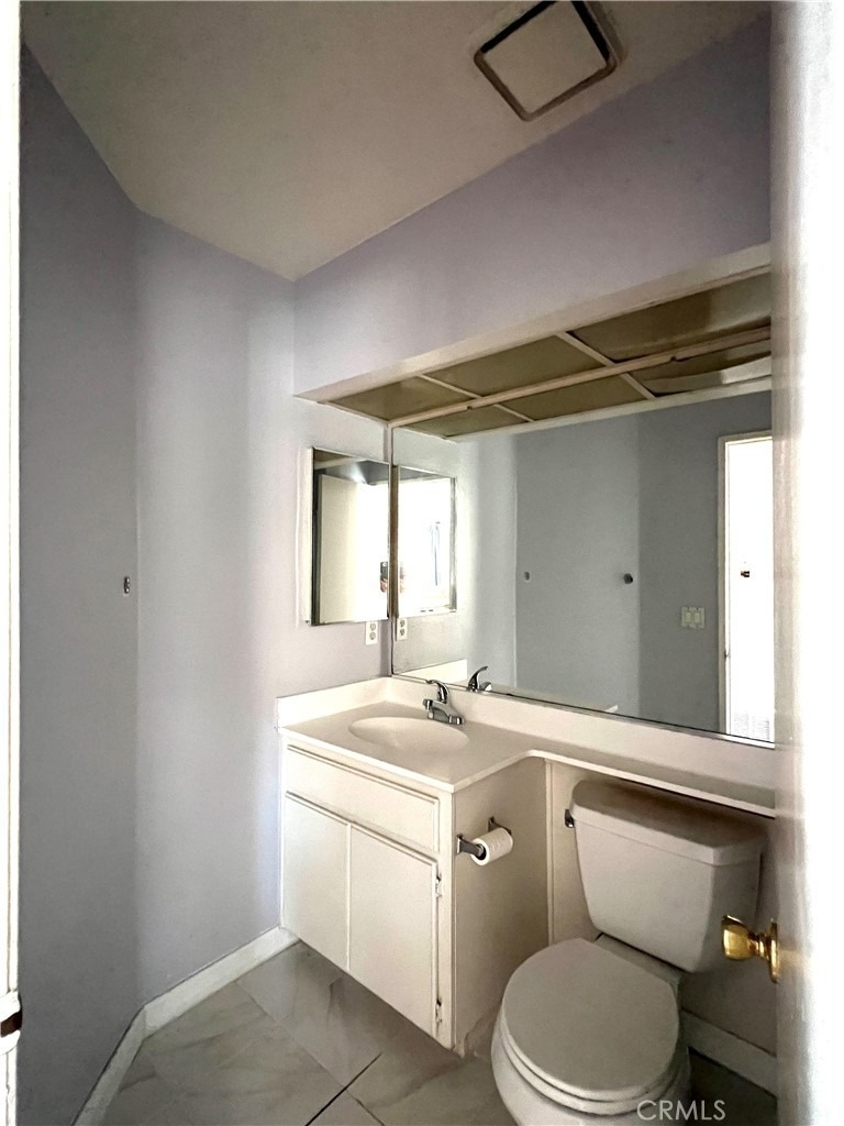 1014 La Costa Drive - Photo 10