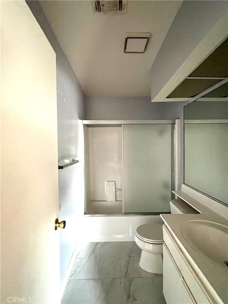 1014 La Costa Drive - Photo 9