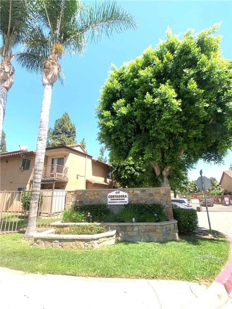 1014 La Costa Drive - Photo 11