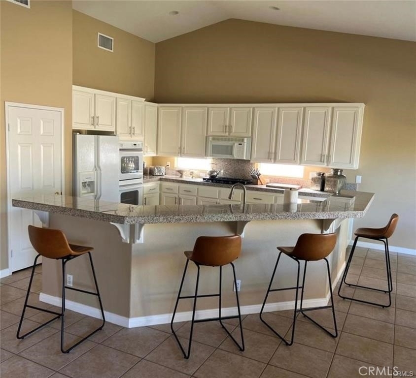 80364 Jasper Park - Photo 4