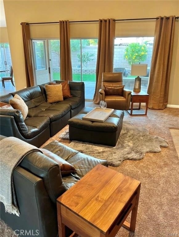 80364 Jasper Park - Photo 2