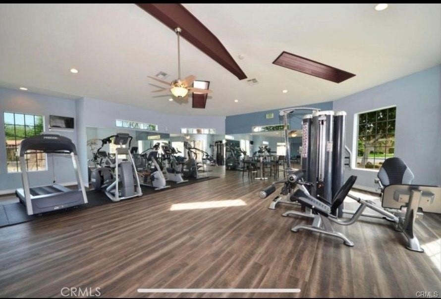 80364 Jasper Park - Photo 15