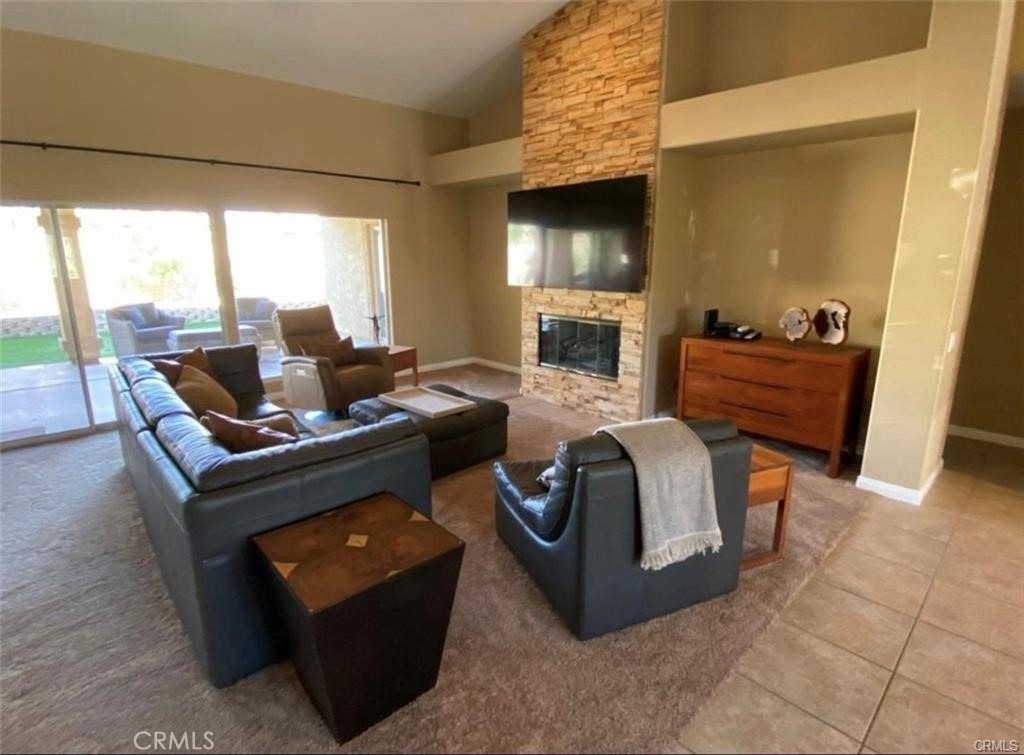 80364 Jasper Park - Photo 9