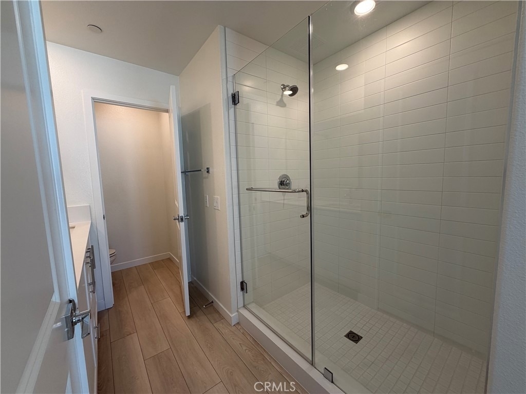 22316 Spanish Oak Court - Photo 12