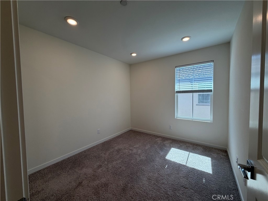 22316 Spanish Oak Court - Photo 18
