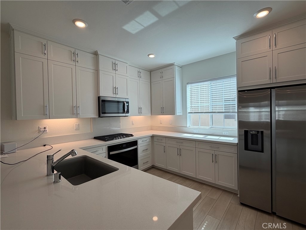 22316 Spanish Oak Court - Photo 26