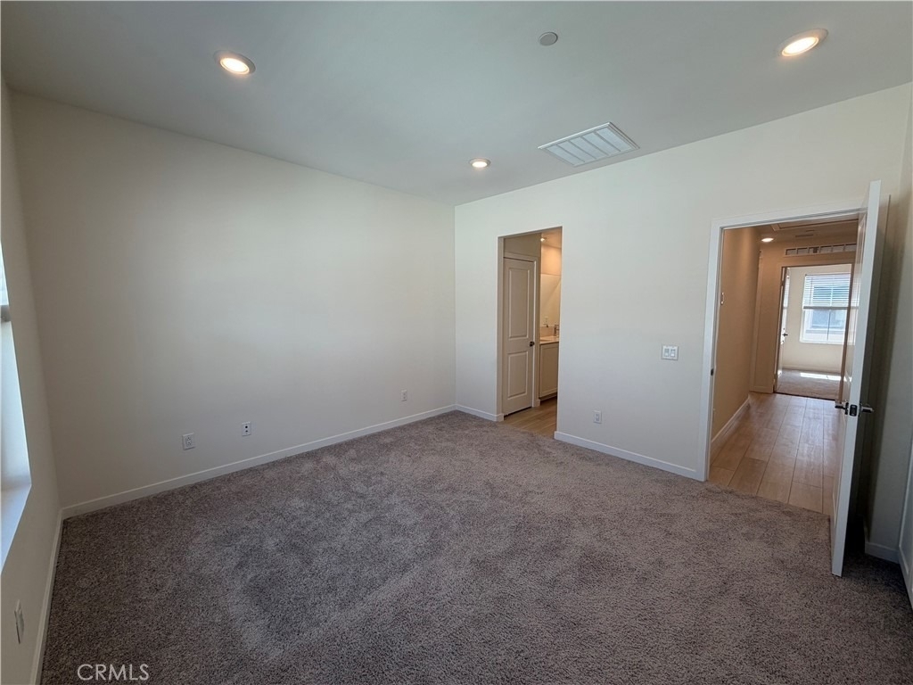 22316 Spanish Oak Court - Photo 10