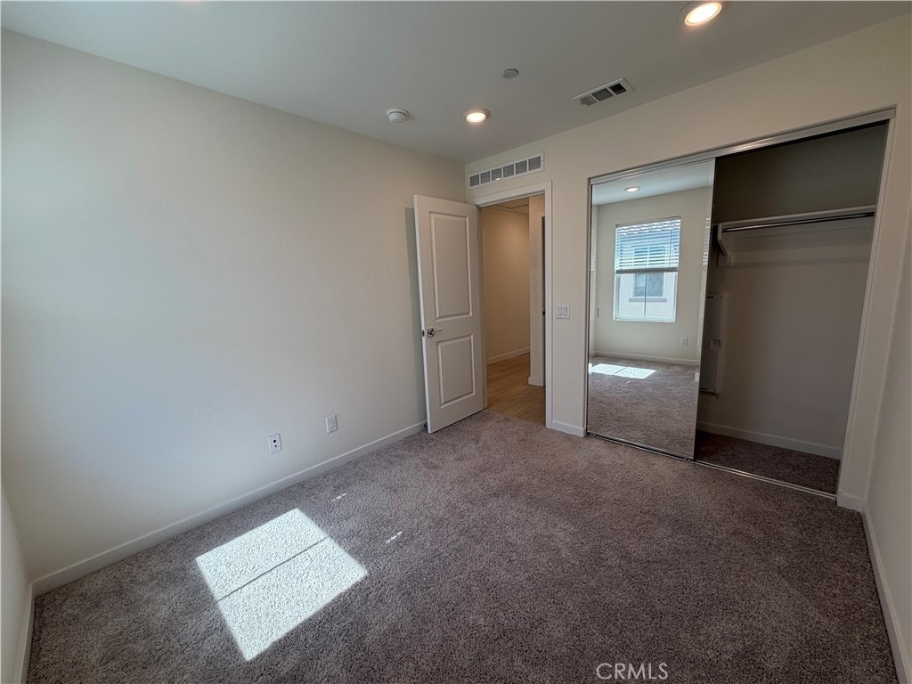 22316 Spanish Oak Court - Photo 19