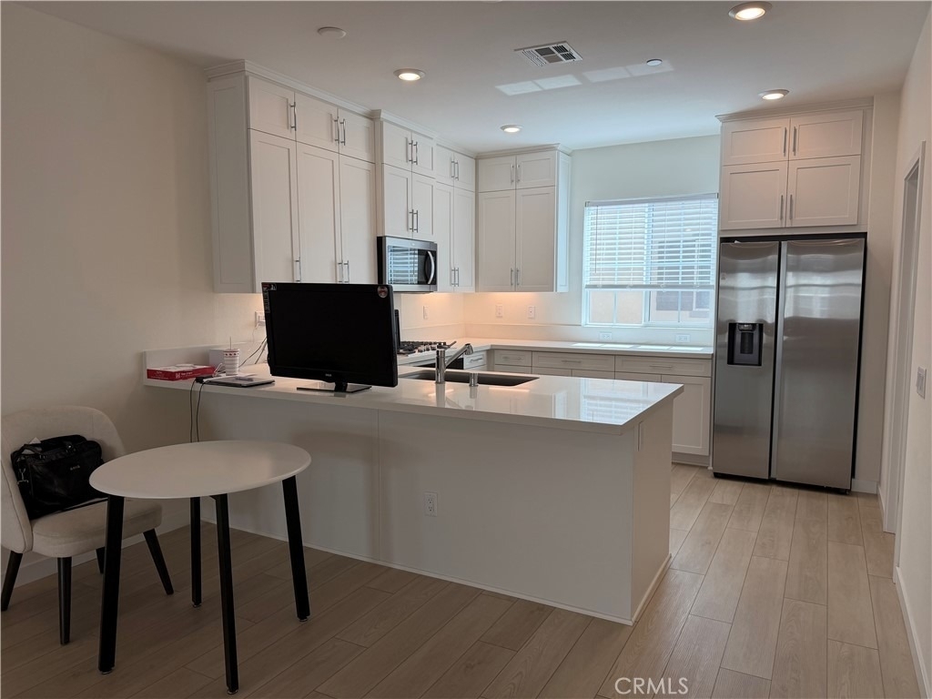 22316 Spanish Oak Court - Photo 23