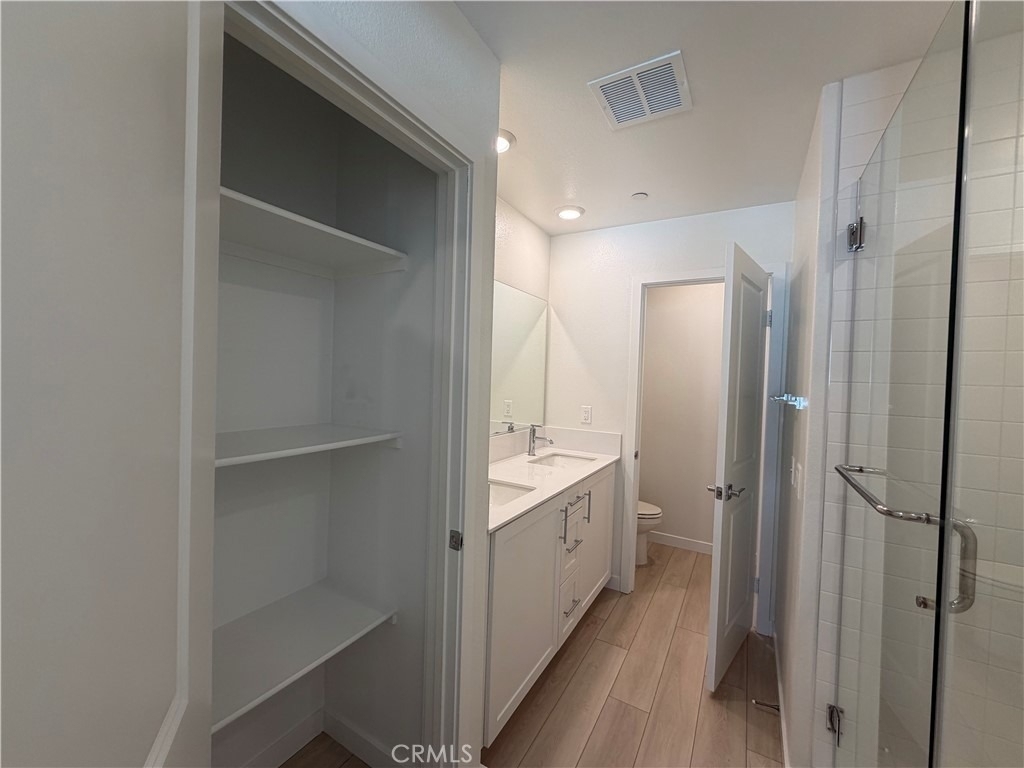 22316 Spanish Oak Court - Photo 13