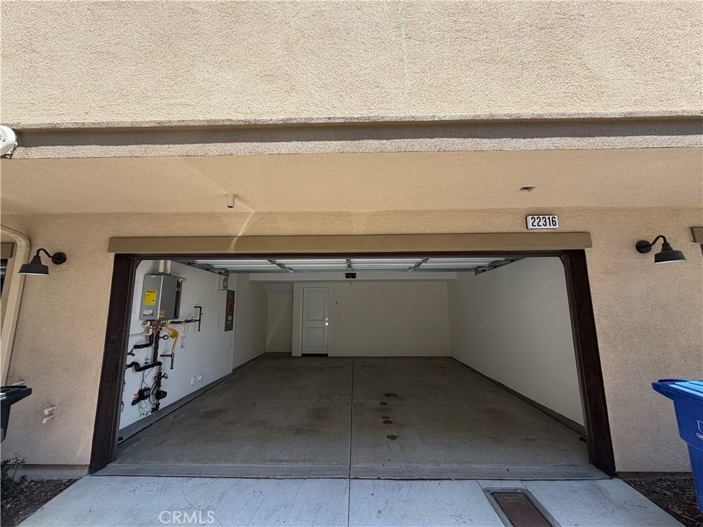 22316 Spanish Oak Court - Photo 27