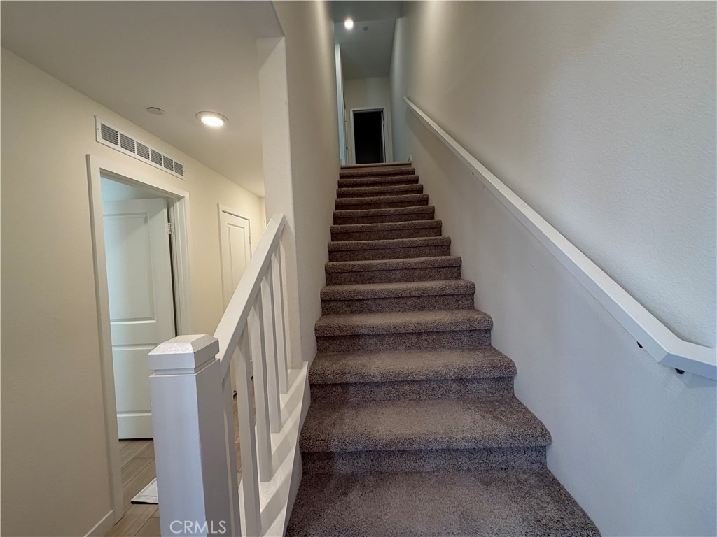 22316 Spanish Oak Court - Photo 8