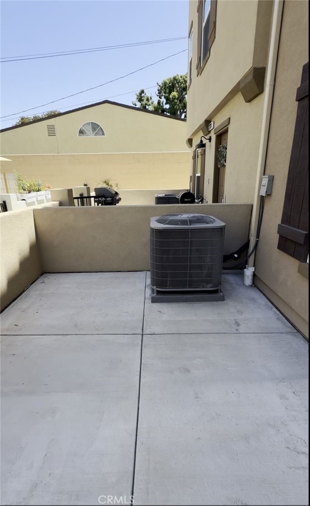 22316 Spanish Oak Court - Photo 4