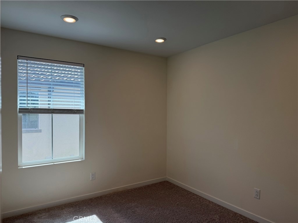 22316 Spanish Oak Court - Photo 15