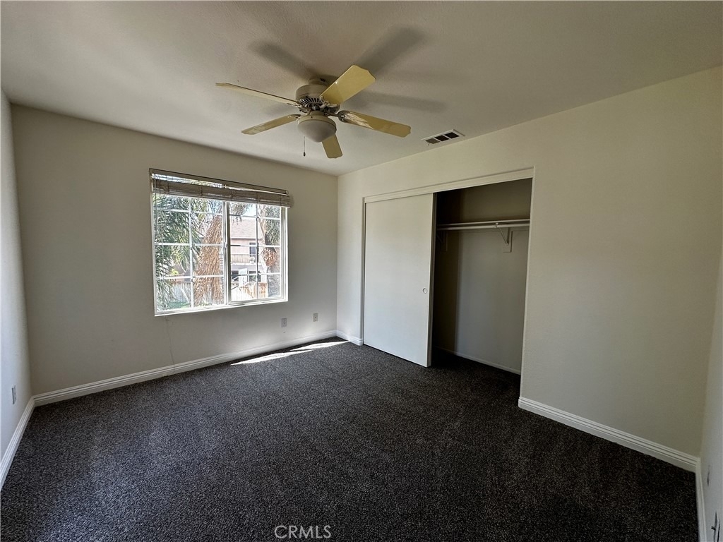 13728 Weeping Willow Court - Photo 22