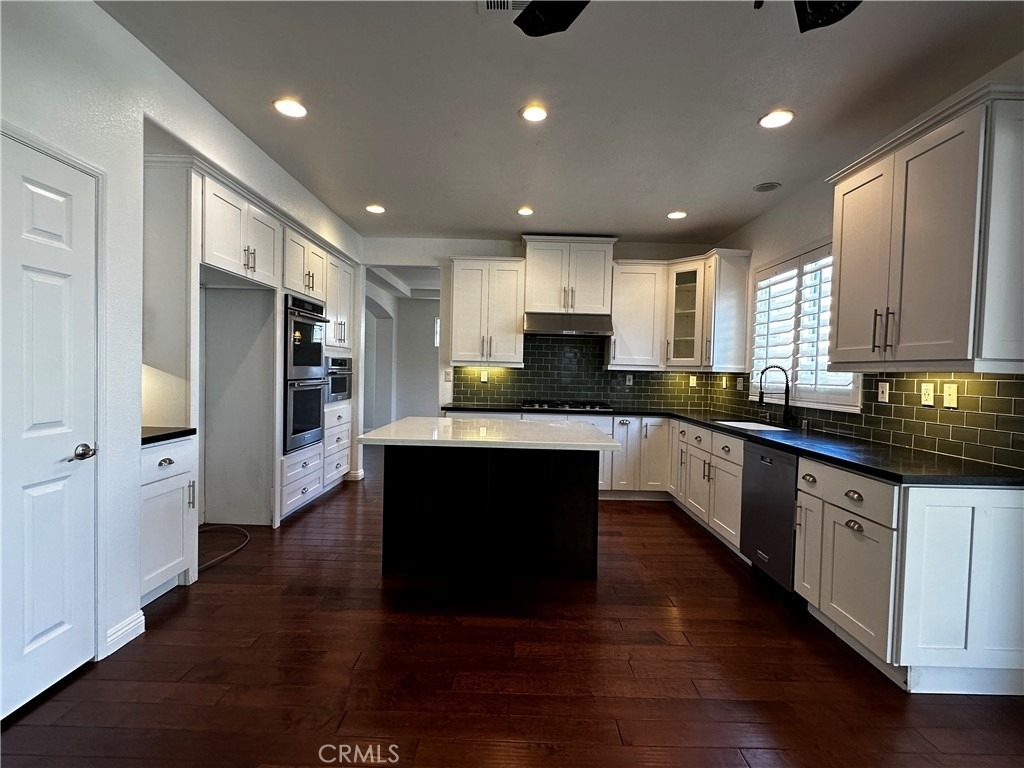 13728 Weeping Willow Court - Photo 5