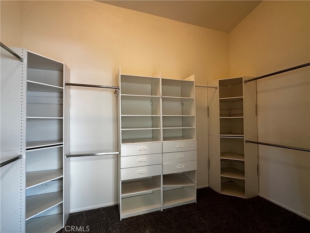 13728 Weeping Willow Court - Photo 18