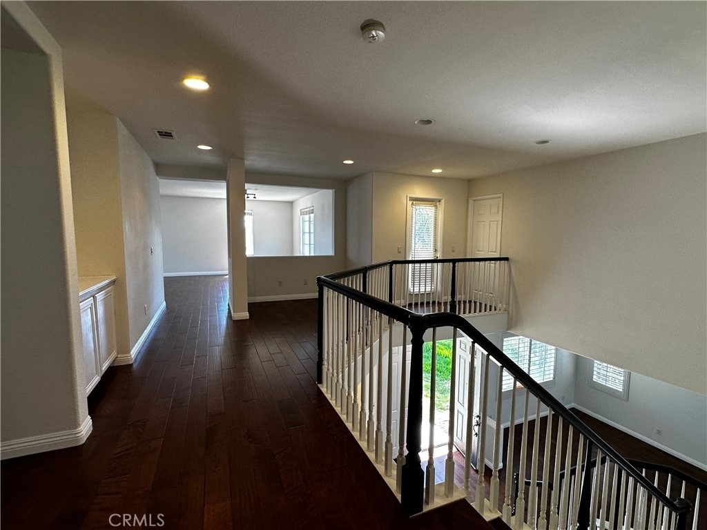 13728 Weeping Willow Court - Photo 10