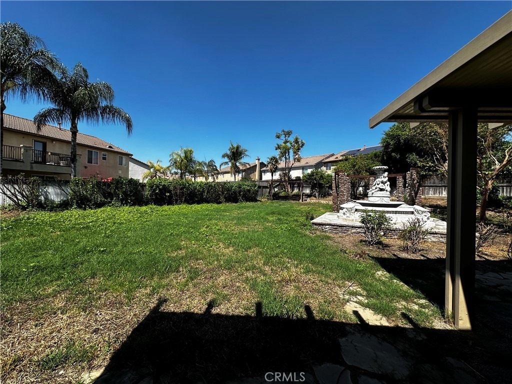 13728 Weeping Willow Court - Photo 24