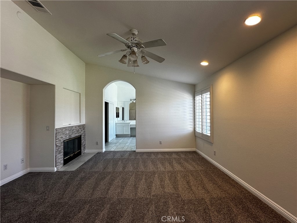 13728 Weeping Willow Court - Photo 16