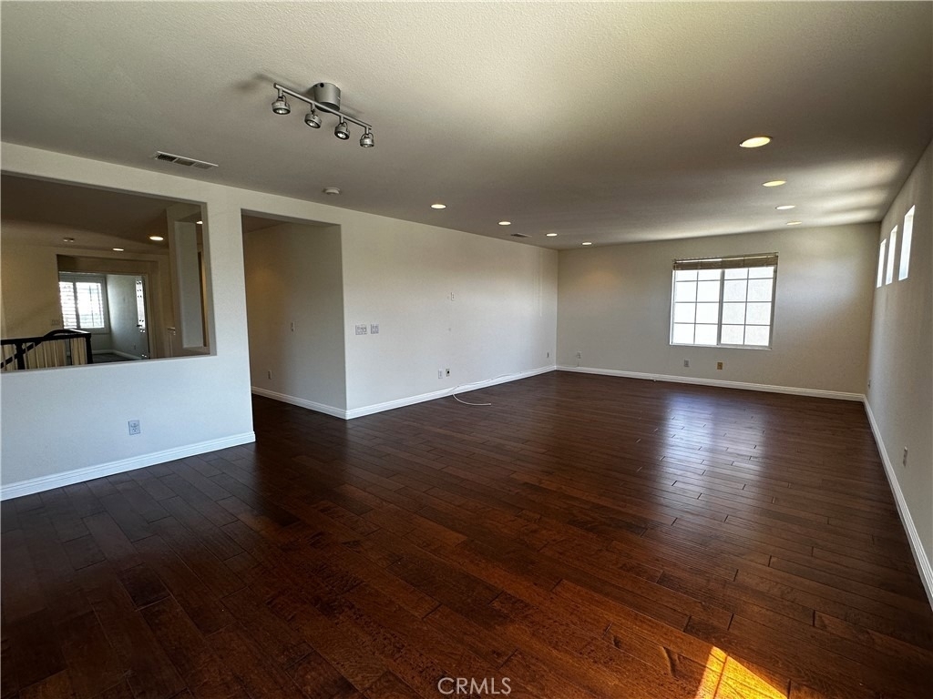 13728 Weeping Willow Court - Photo 21