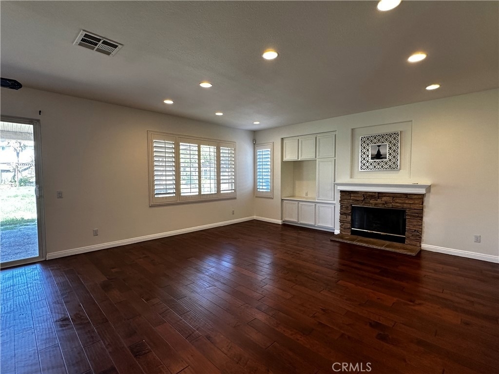 13728 Weeping Willow Court - Photo 4