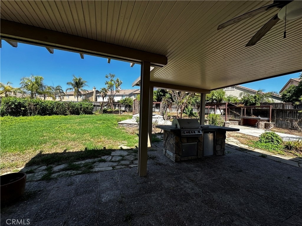 13728 Weeping Willow Court - Photo 23
