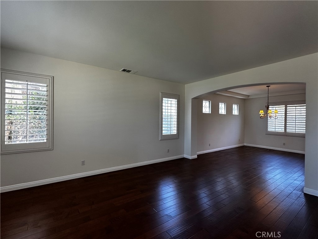 13728 Weeping Willow Court - Photo 1