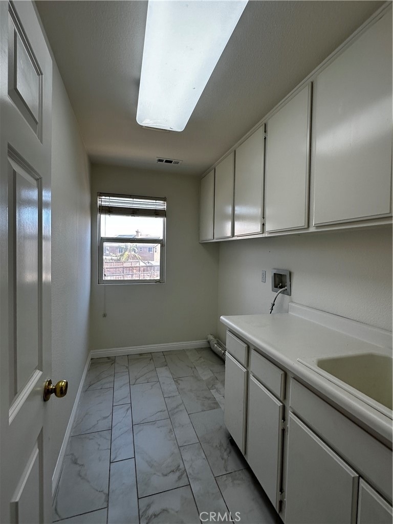 13728 Weeping Willow Court - Photo 13