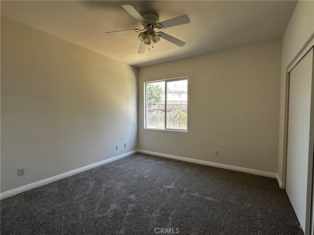 13728 Weeping Willow Court - Photo 8