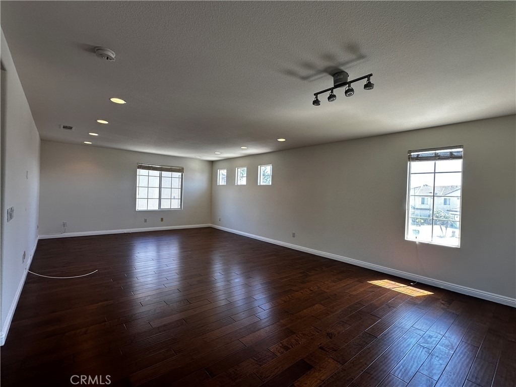 13728 Weeping Willow Court - Photo 19
