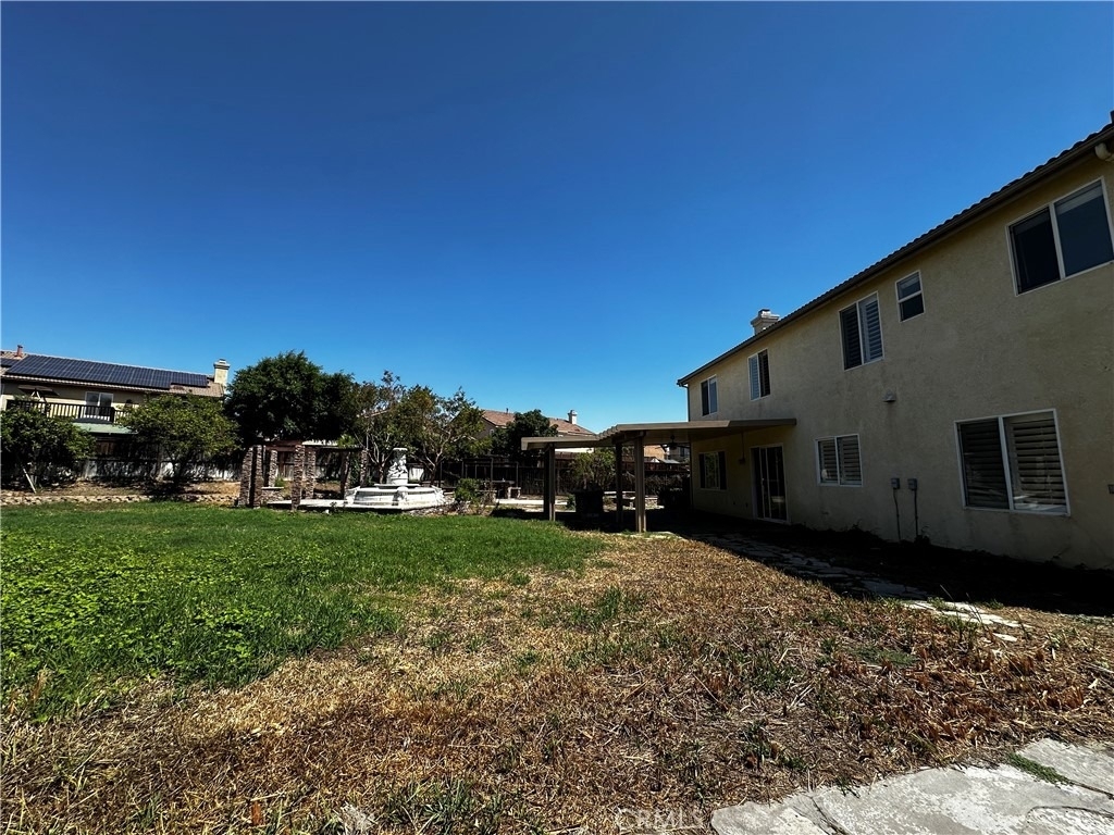 13728 Weeping Willow Court - Photo 26