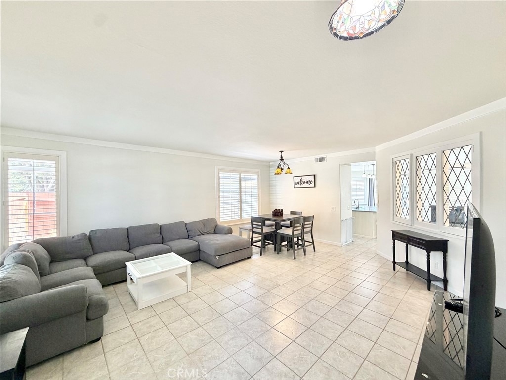 37168 Santa Rosa Glen Drive - Photo 4