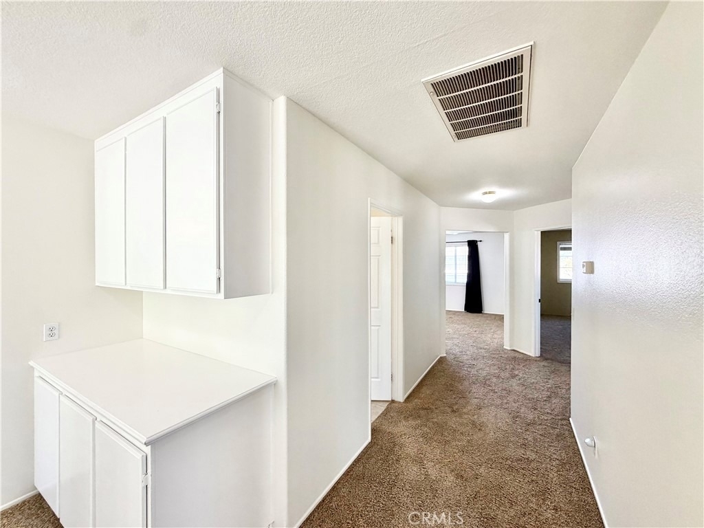 37168 Santa Rosa Glen Drive - Photo 20