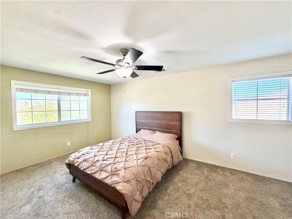 37168 Santa Rosa Glen Drive - Photo 23