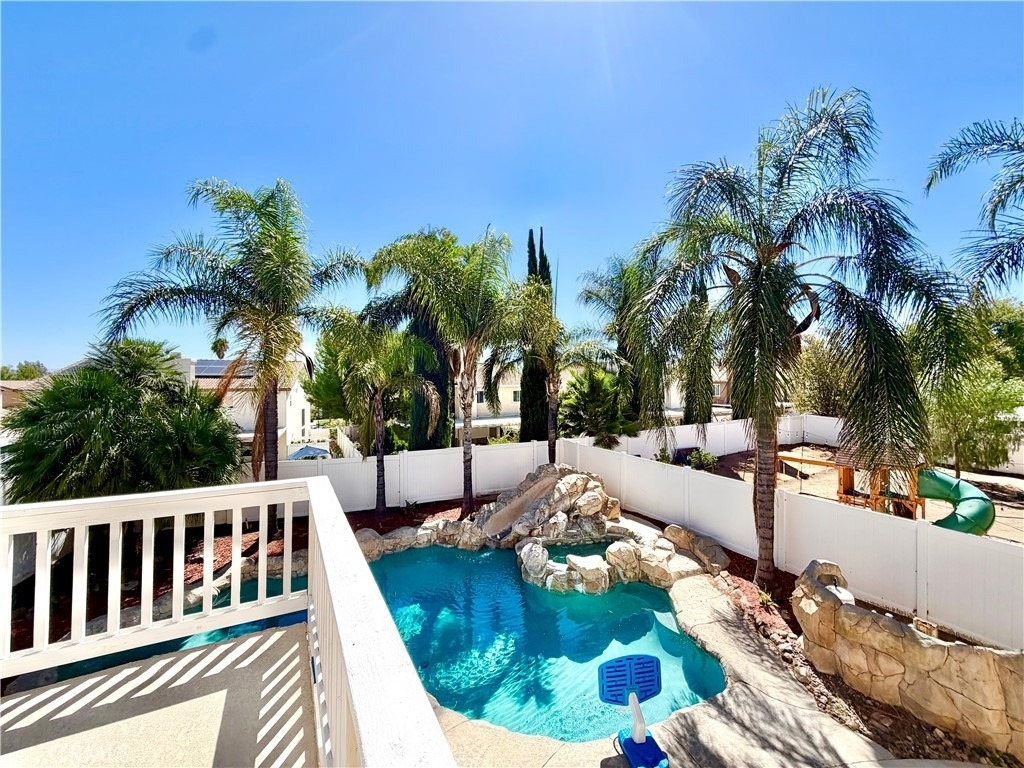 37168 Santa Rosa Glen Drive - Photo 31