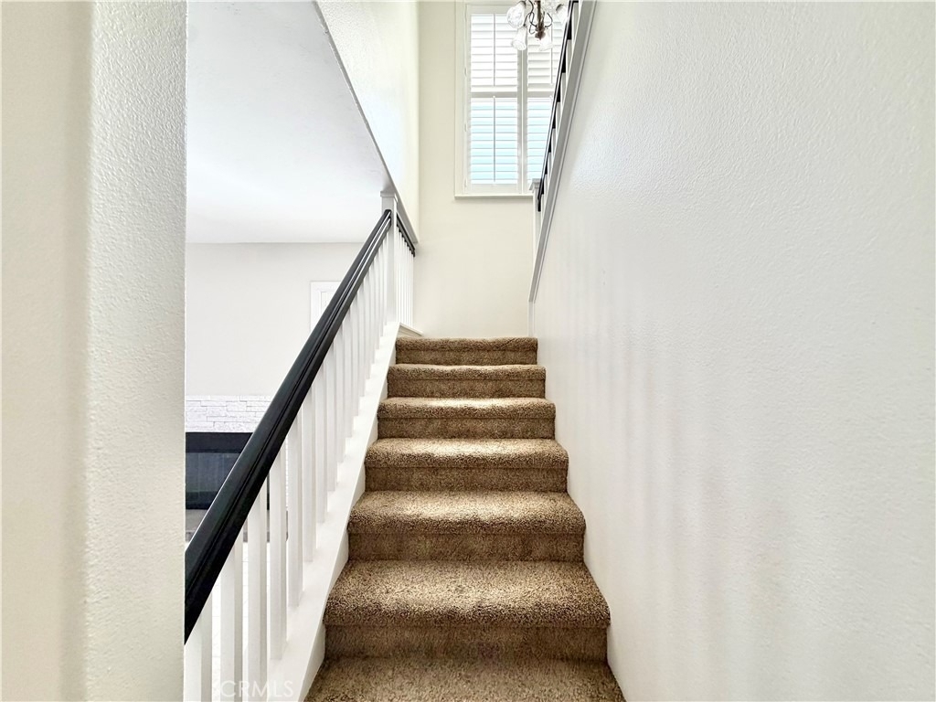 37168 Santa Rosa Glen Drive - Photo 14