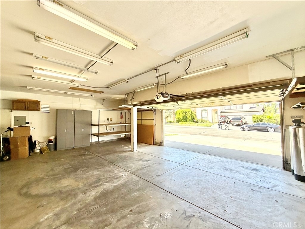 37168 Santa Rosa Glen Drive - Photo 36