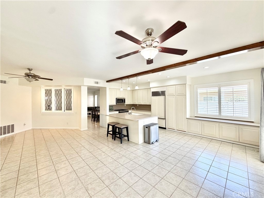 37168 Santa Rosa Glen Drive - Photo 7