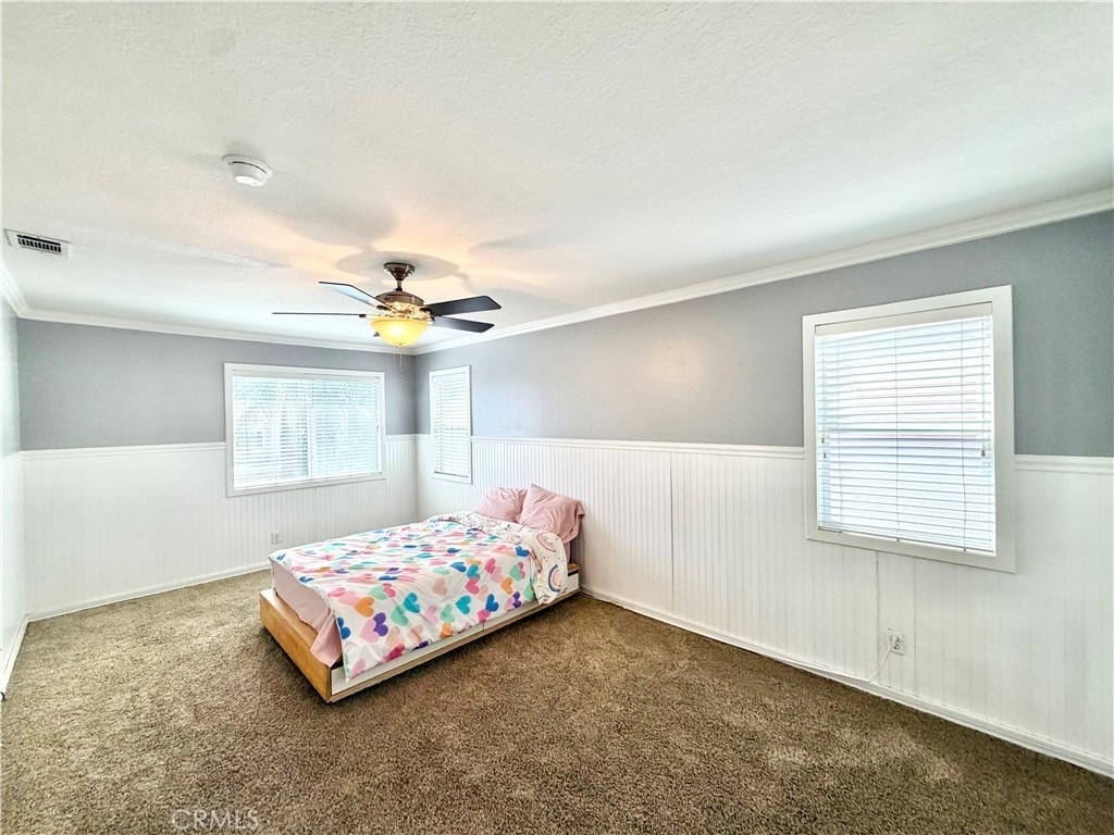 37168 Santa Rosa Glen Drive - Photo 16